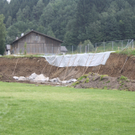 IMG_0732_jpg-1284103549