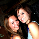Oldie Night