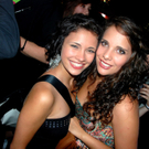 DSC_0577_JPG-1284103632.jpg