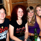 DSC_0617_JPG-1284103842.jpg