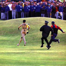 19th hole.jpg