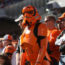 bengalstrooper.jpg