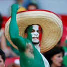 crazy-sport-fans03.jpg