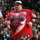 fat-bulls-fan.jpg