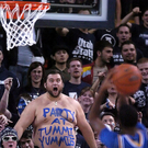 fatty at hs b-ball.jpg