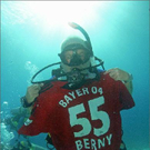 leverkusen diver.jpg