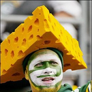 p1_cheesehead.jpg