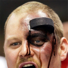 Puck.jpg