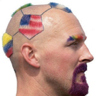 zacks-head300x310.jpg
