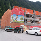 Wohnanlage Partenen 2_jpg-1284106232