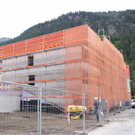 Wohnanlage Partenen 3_jpg-1284106258