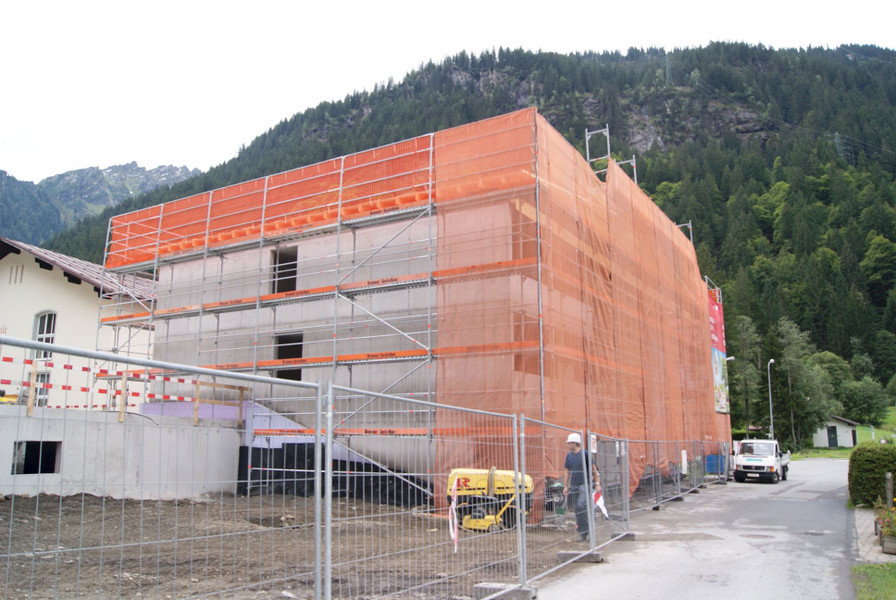 Wohnanlage Partenen 3_jpg-1284106258