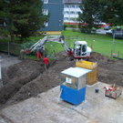 Heizwerk3_JPG-1284106519