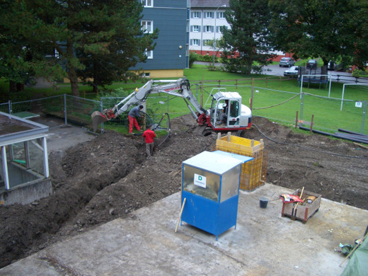 Heizwerk3_JPG-1284106519