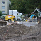 Heizwerk4_JPG-1284106580