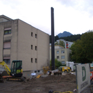 Heizwerk1_JPG-1284106662
