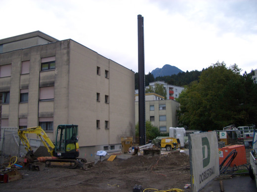 Heizwerk1_JPG-1284106662