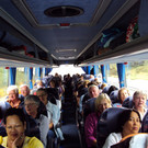 Lourdes
