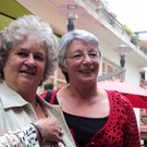 DSC02476.JPG
