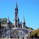 DSC02614.JPG