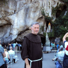 Lourdes1.jpg