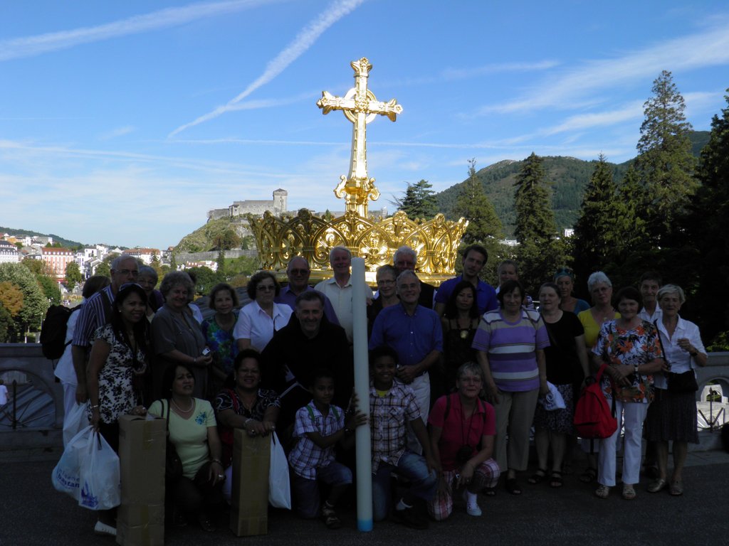 Lourdes7.JPG