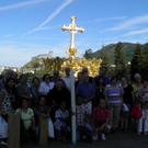 Lourdes7.JPG