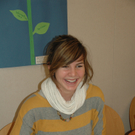 Purzelbaum7.JPG