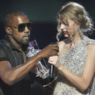 MTVVMA.jpg
