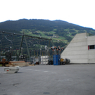 Bild 004_jpg-1284113121
