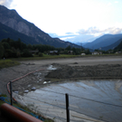 Bild 006_jpg-1284113125