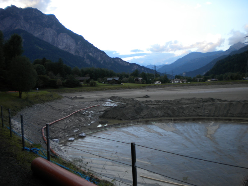 Bild 006_jpg-1284113125