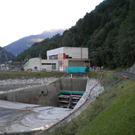Bild 012_jpg-1284113147
