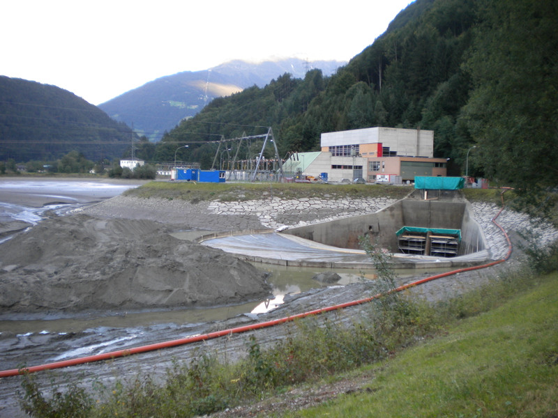 Bild 014_jpg-1284113155