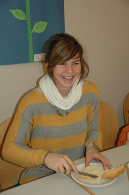 Purzelbaum7.JPG