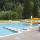 Waldbad Enz macht winterdicht