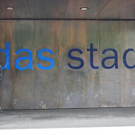 Badevergnügen im Stadtbad