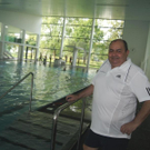 DSC09490.JPG