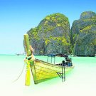 Ko-Phi-Phi-Thailand_rbvn_618275431.jpg