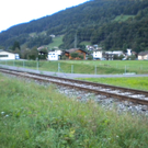 Bild 017_jpg-1284121558