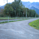 Bild 018_jpg-1284121562