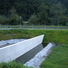 Bild 020_jpg-1284121569