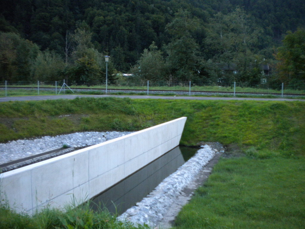 Bild 020_jpg-1284121569