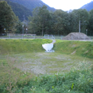 Bild 021_jpg-1284121573