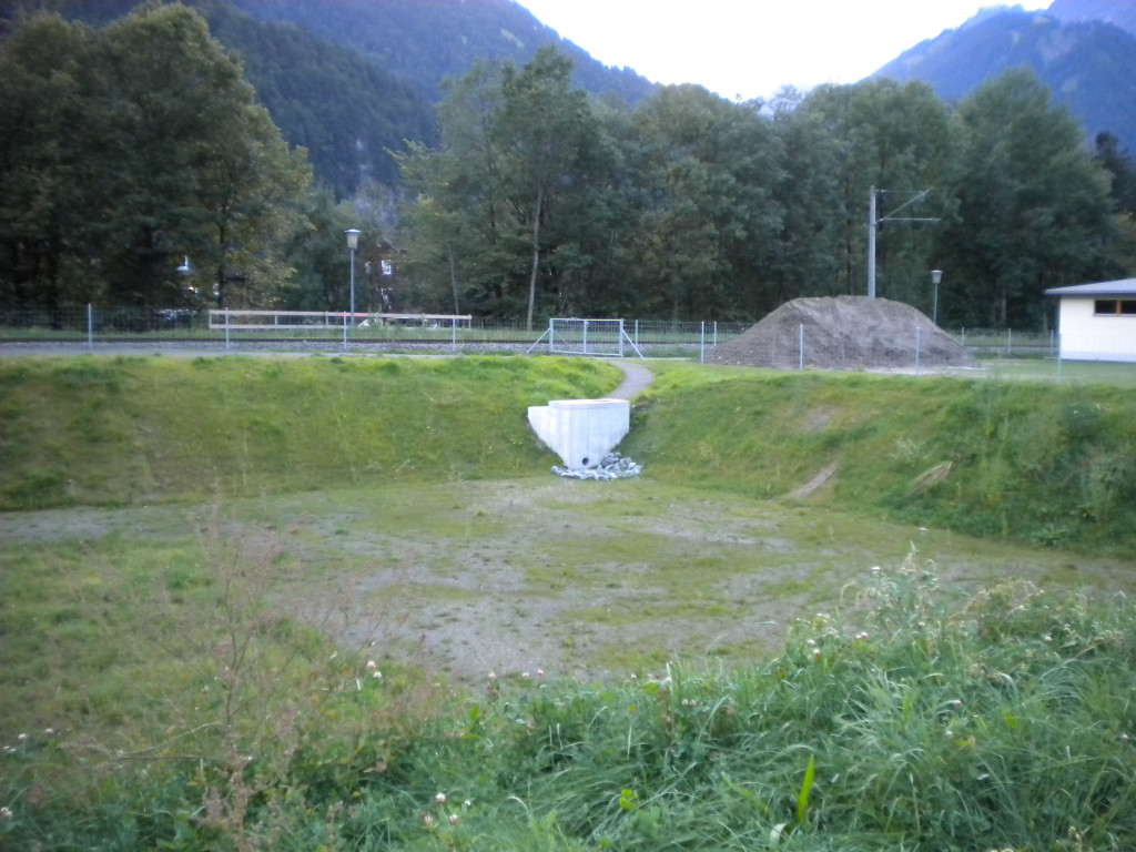 Bild 021_jpg-1284121573
