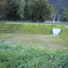 Bild 022_jpg-1284121577