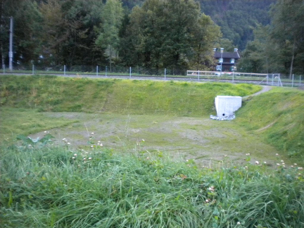 Bild 022_jpg-1284121577