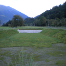 Bild 024_jpg-1284121584
