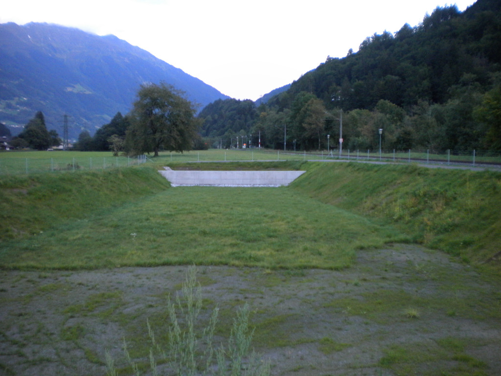 Bild 024_jpg-1284121584