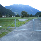 Bild 025_jpg-1284121589